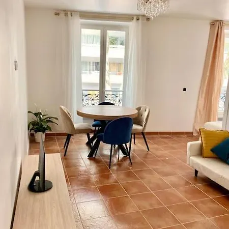 Appartement Quartier Latin Paris 5 Eme Extérieur photo