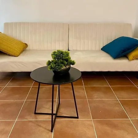 Appartement Quartier Latin Paris 5 Eme Extérieur photo
