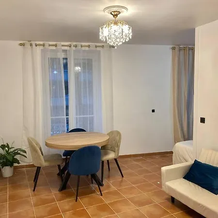 Appartement Quartier Latin Paris 5 Eme Extérieur photo