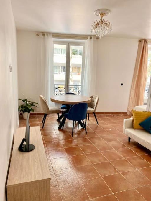 Apartamento Quartier Latin 5 Eme *